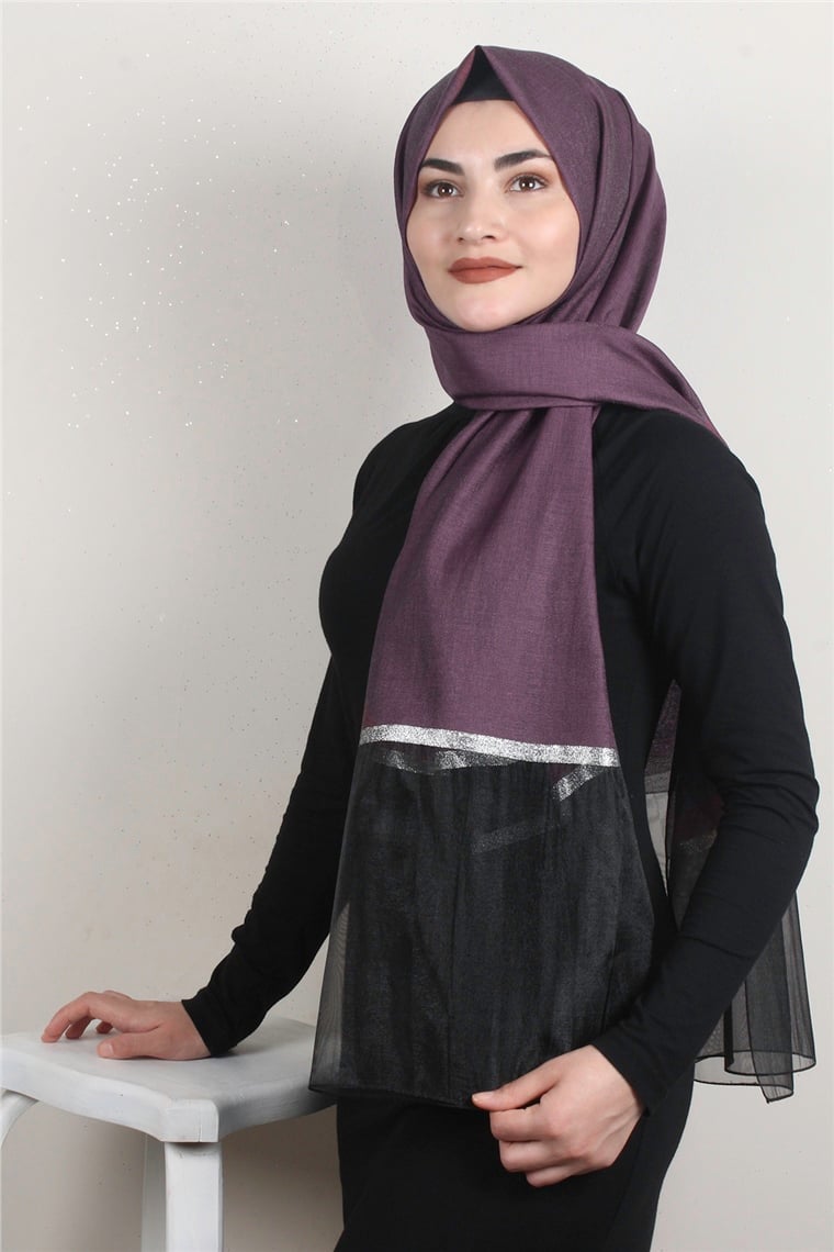 Elenora Şal 1905-26