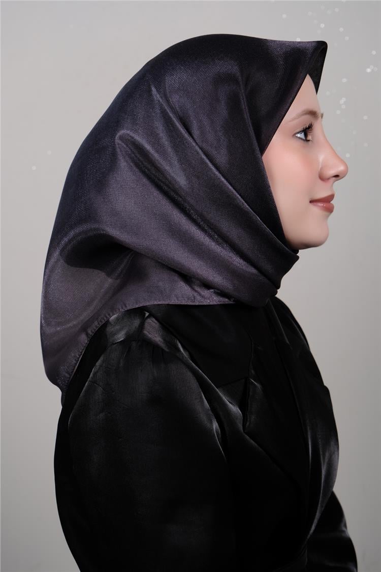 Elizya Degrade Eşarp 4010-14 