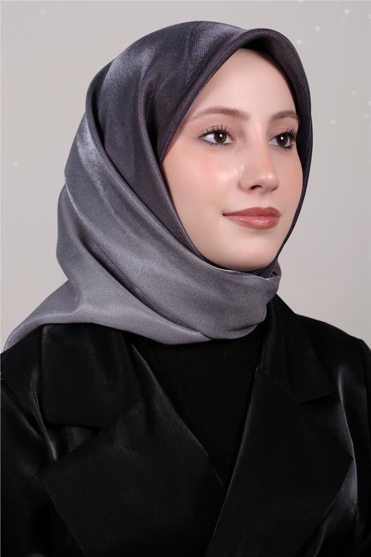 Elizya Degrade Eşarp 4010-15 