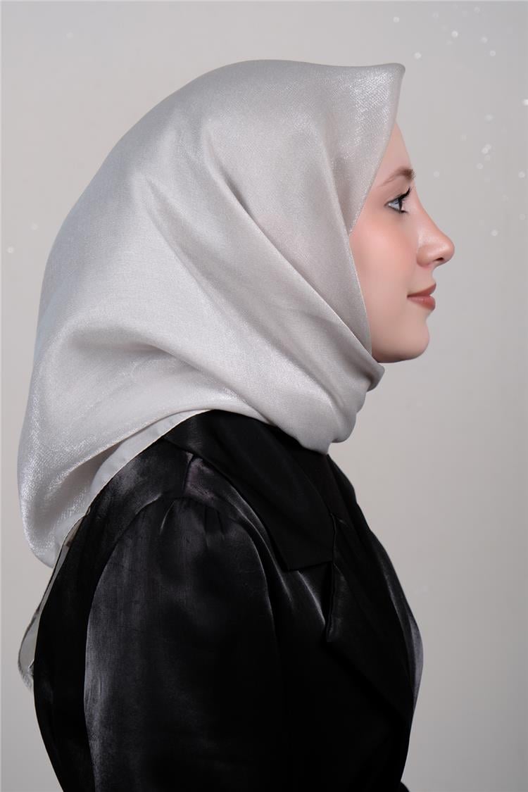 Elizya Degrade Eşarp 4010-16 