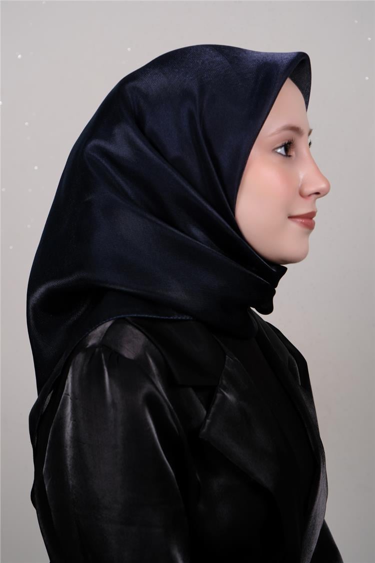 Elizya Degrade Eşarp 4010-17 
