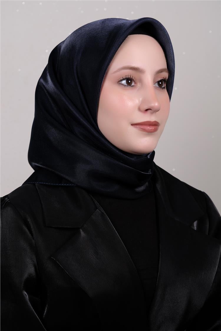 Elizya Degrade Eşarp 4010-17 