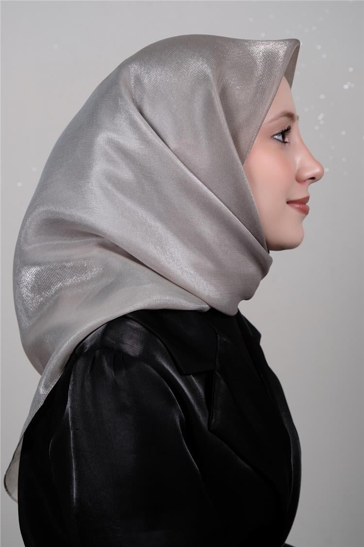 Elizya Degrade Eşarp 4010-5 