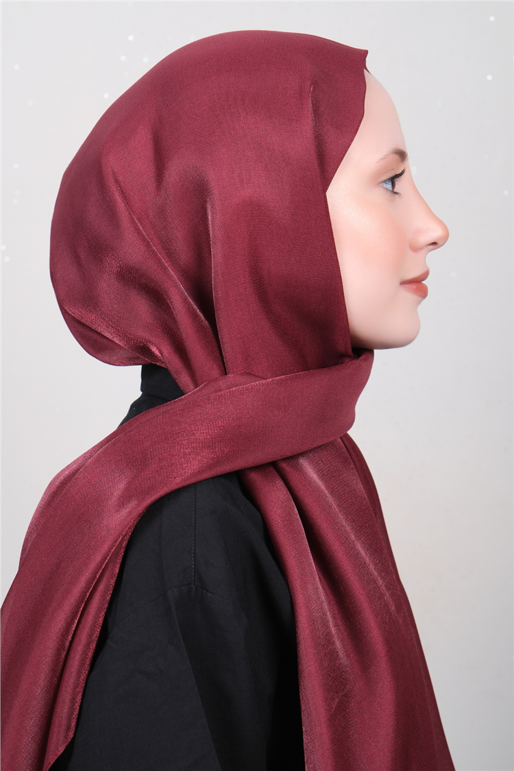 Elizya Simli Şal 4000-83 