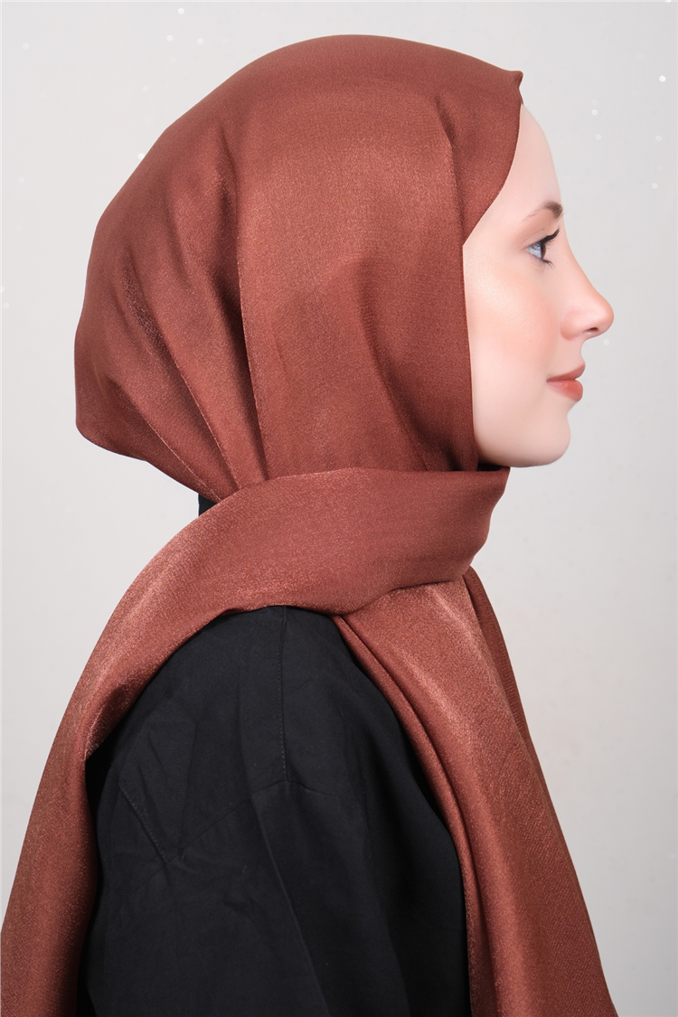 Elizya Simli Şal 4000-85 