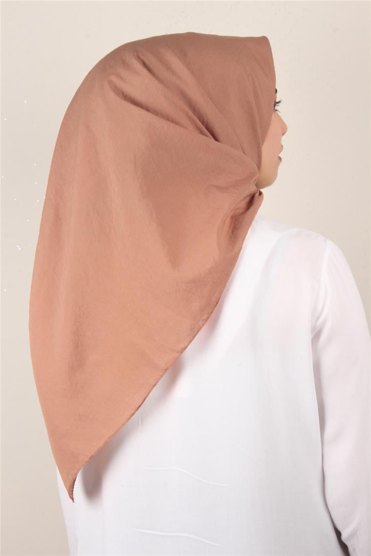 Eşarppark Yaz Serinliği 2748-5 Turunç