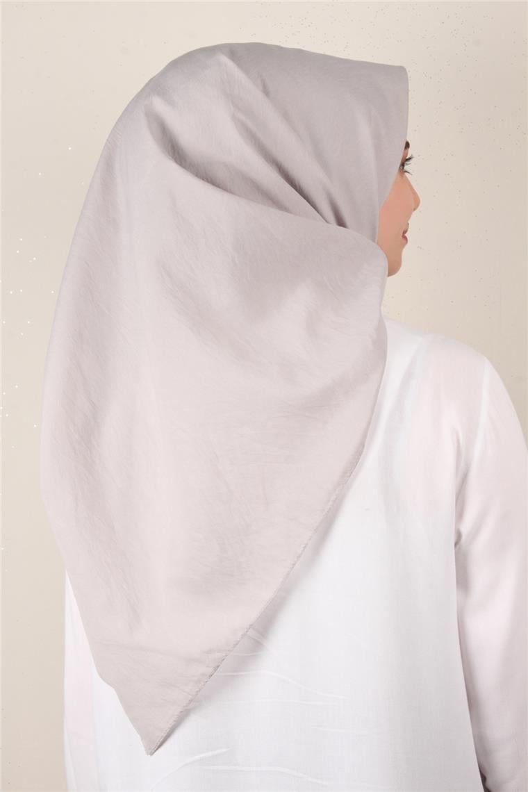 Eşarppark Yaz Serinliği 2748-8 Taş