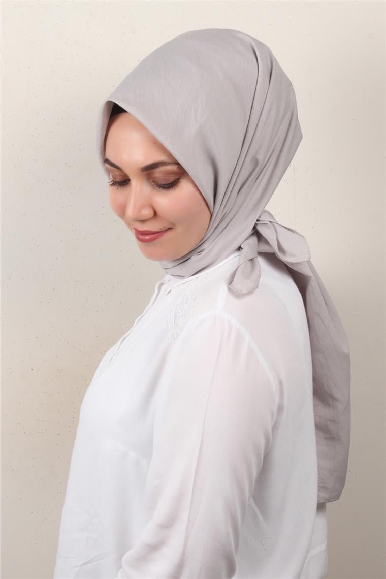 Eşarppark Yaz Serinliği 2748-8 Taş