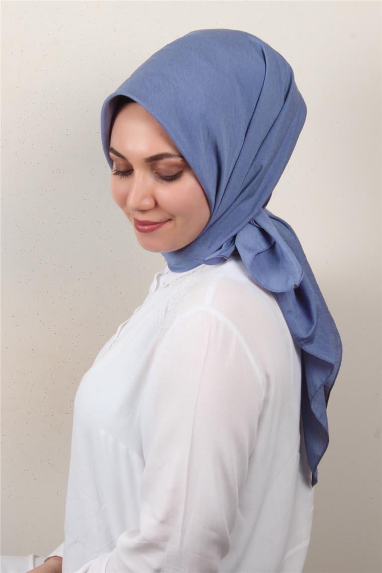 Eşarppark Yaz Serinliği 2748-9 Lavanta