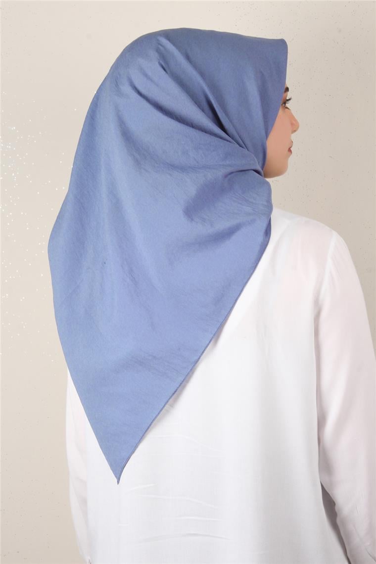 Eşarppark Yaz Serinliği 2748-9 Lavanta