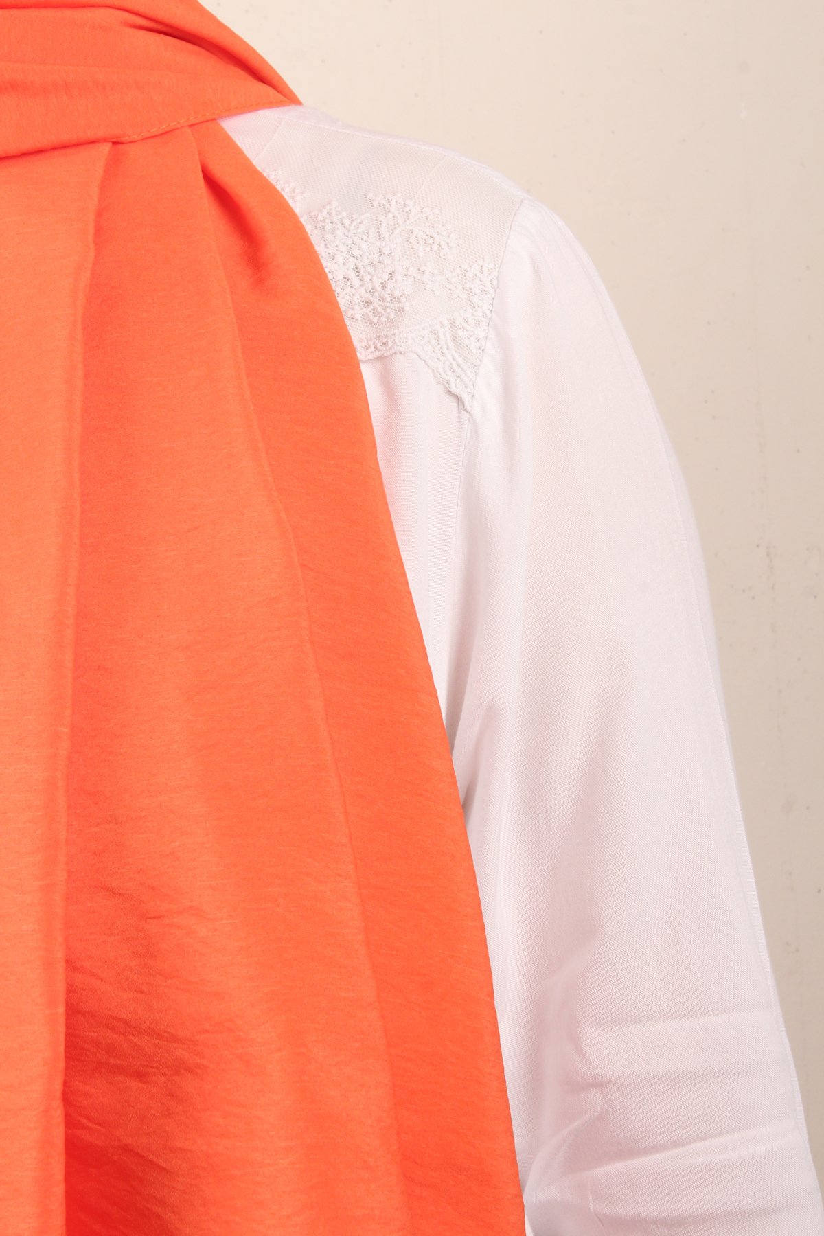 Eşarppark Yaz Serinliği Şal 2752-26