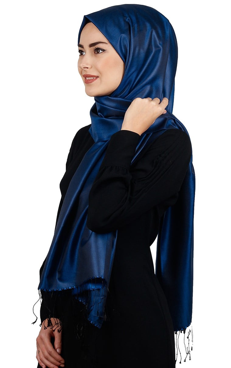 Armine İpek Şal 00112-2