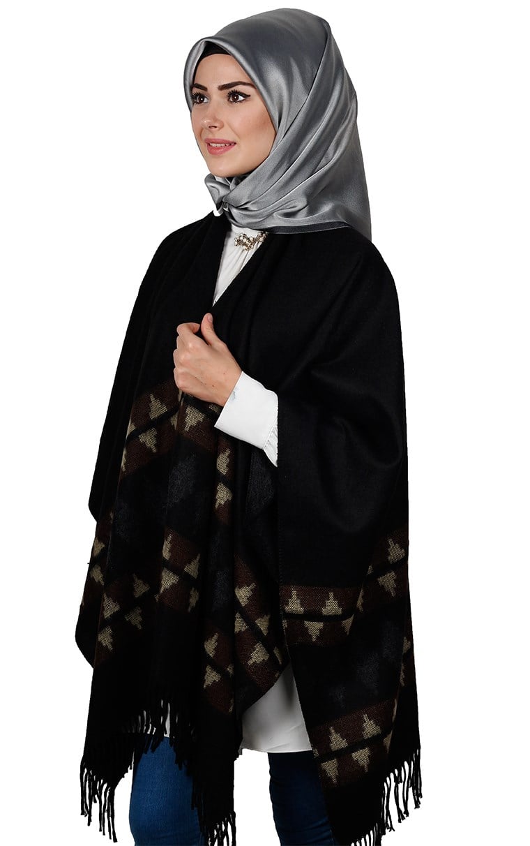 509-0013-12 ARMÜRLÜ PANÇO 