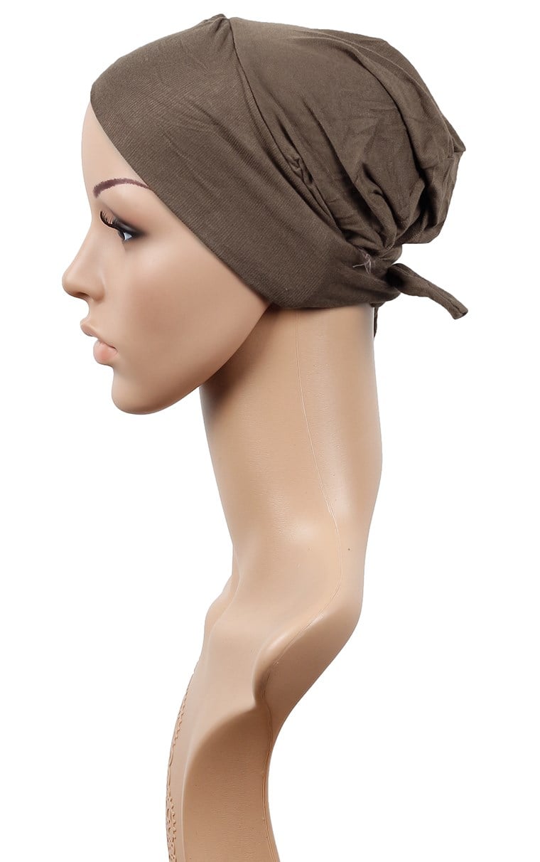 XL Çapraz Bone 2522-6