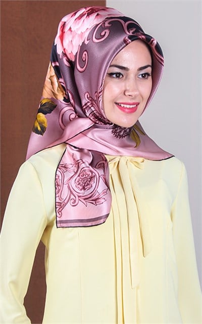 Armine İpek 2016 Kış Sezonu