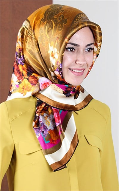 6743701-312 AKER İPEK 2015-2016 KIŞ SEZONU