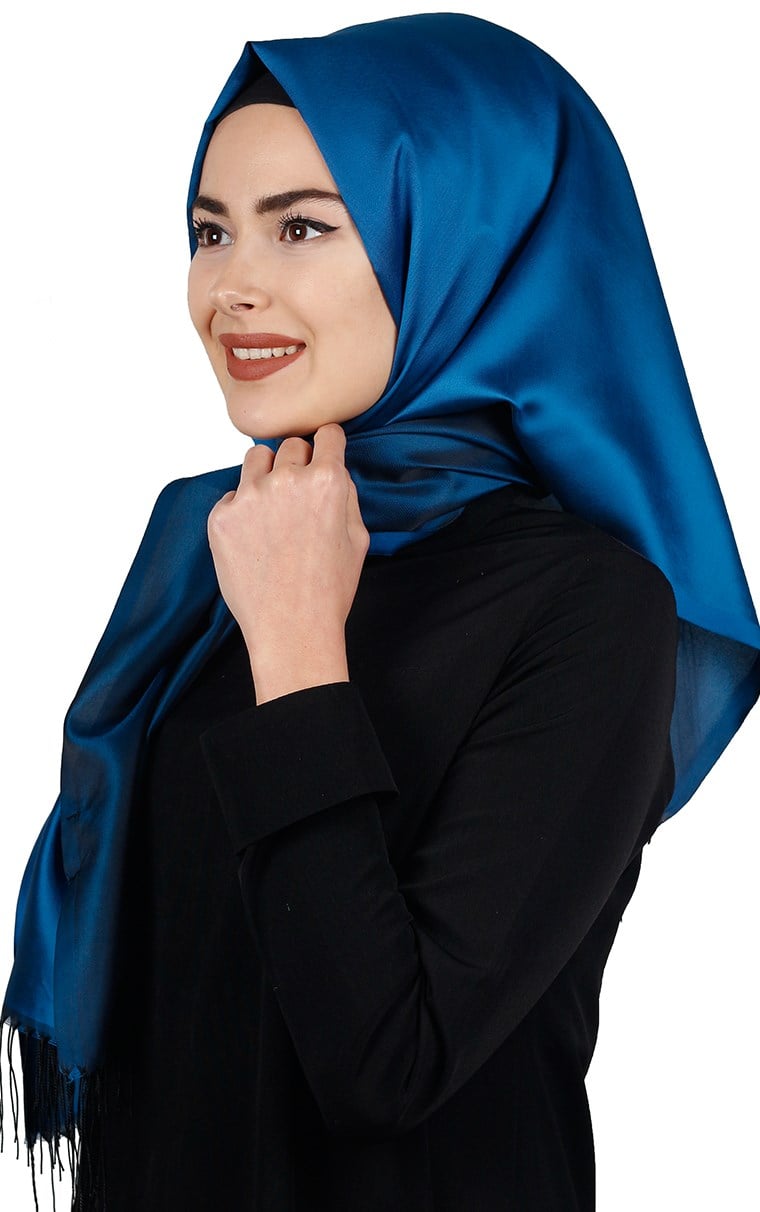 Cardion  Tafta Şal 5352-3