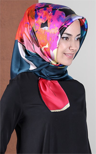 6804701-351 AKER İPEK 2015-2016 KIŞ SEZONU