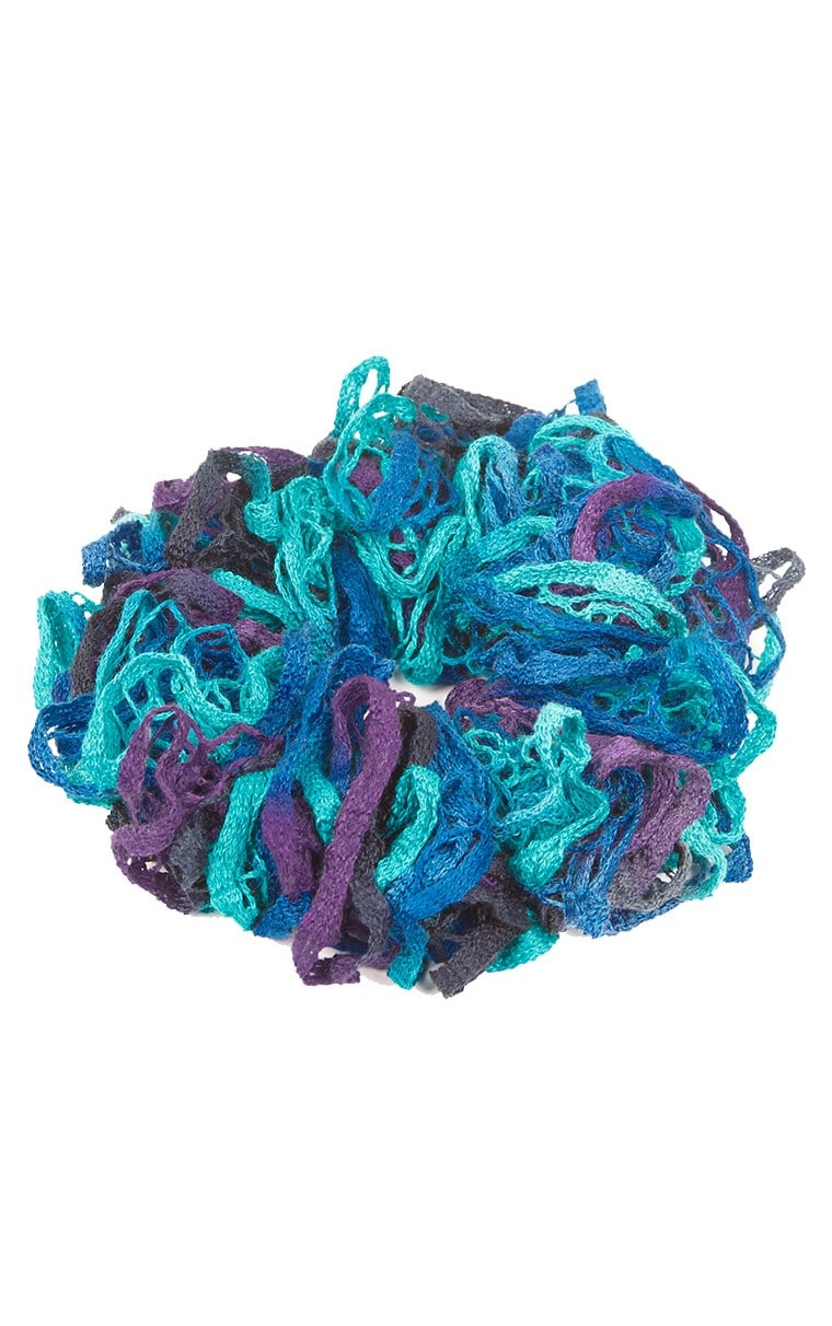 Fileli Topuz Tokası 3502-6