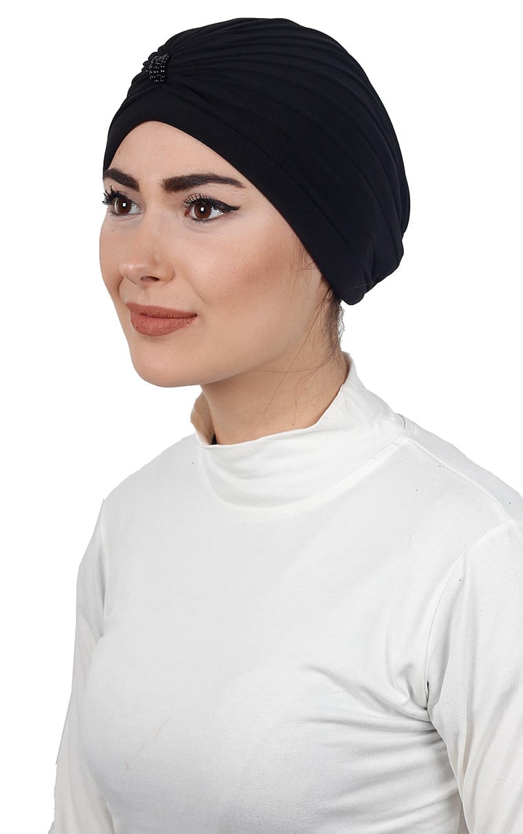 Dış Bone 4507-8