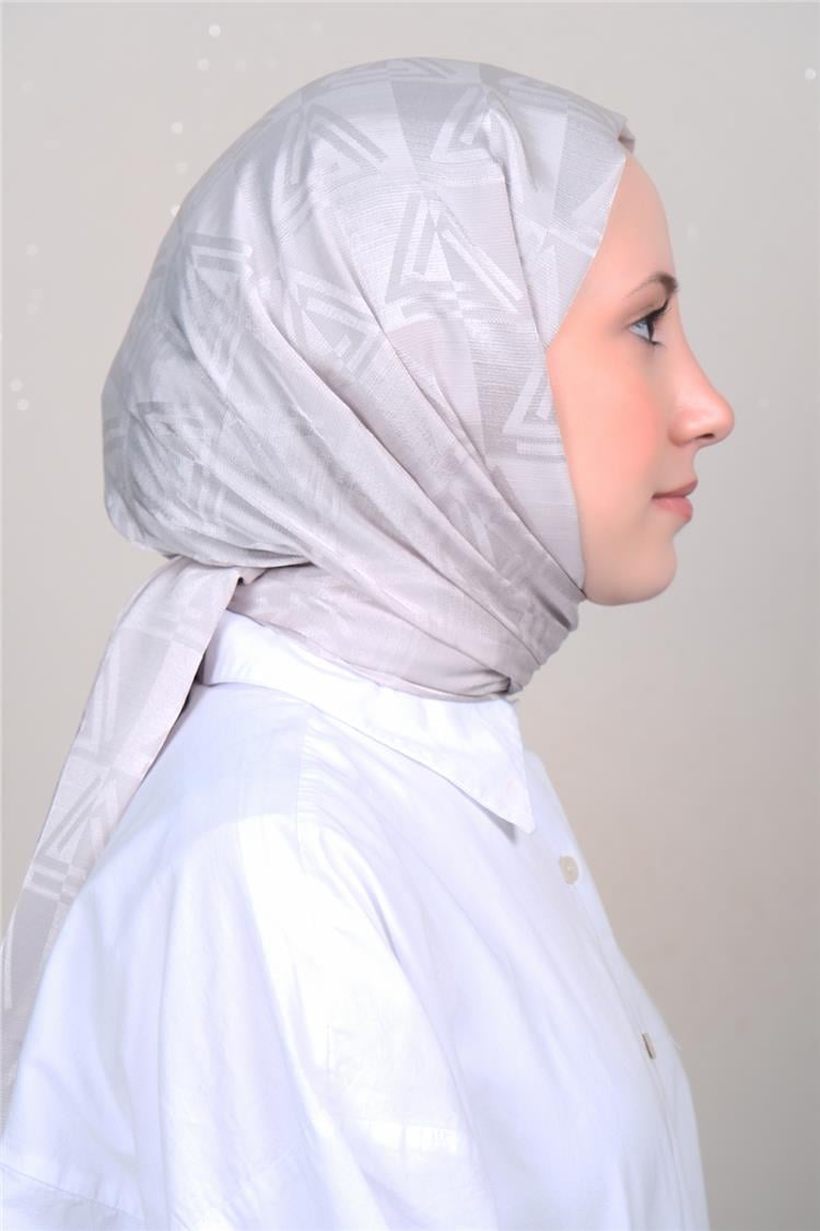 Fashion İpeksi Şal 2883-1