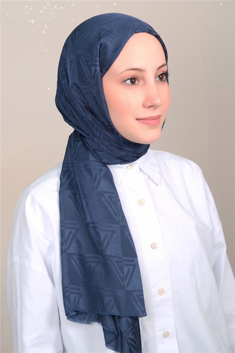 Fashion İpeksi Şal 2883-11