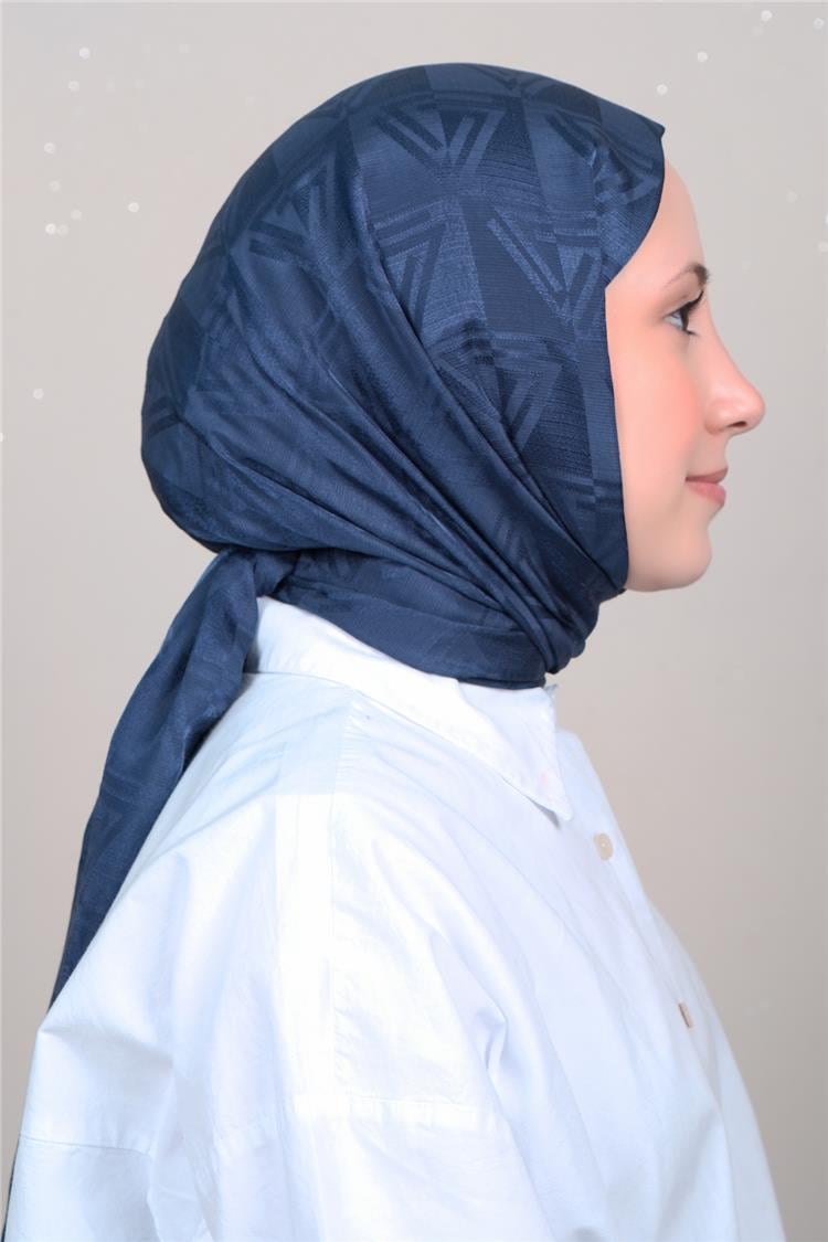 Fashion İpeksi Şal 2883-11