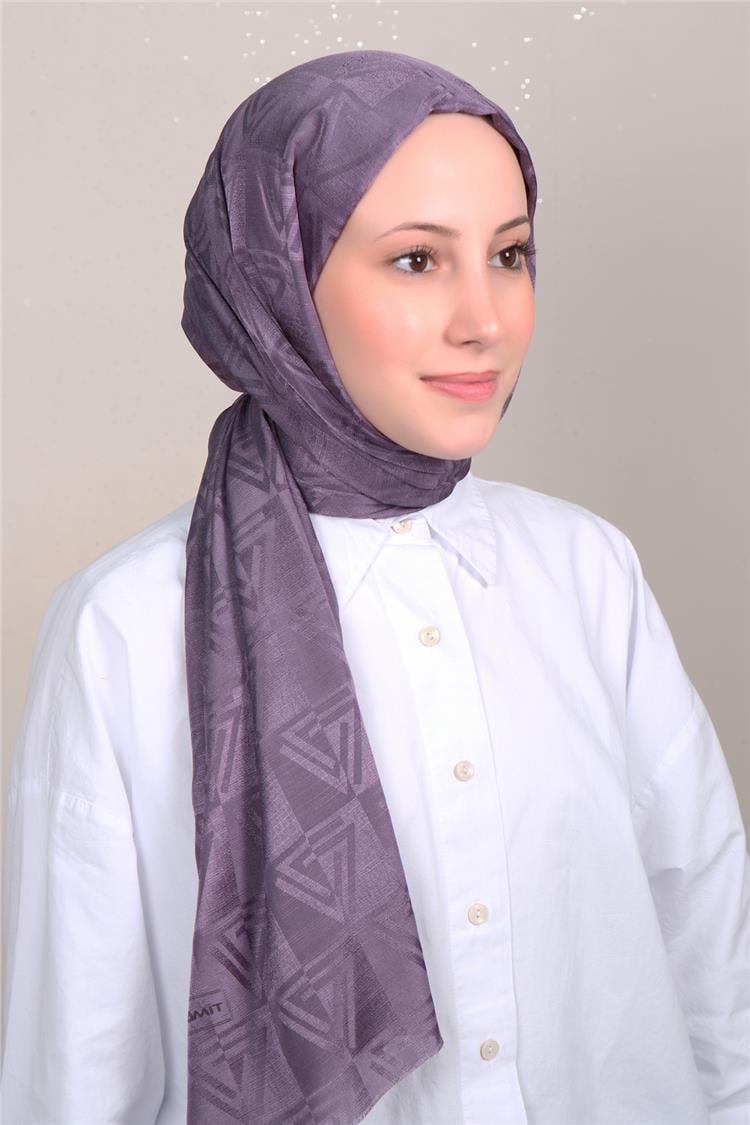 Fashion İpeksi Şal 2883-14