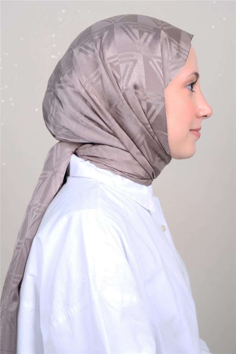 Fashion İpeksi Şal 2883-19