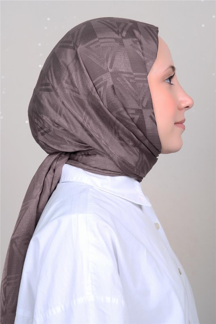Fashion İpeksi Şal 2883-2