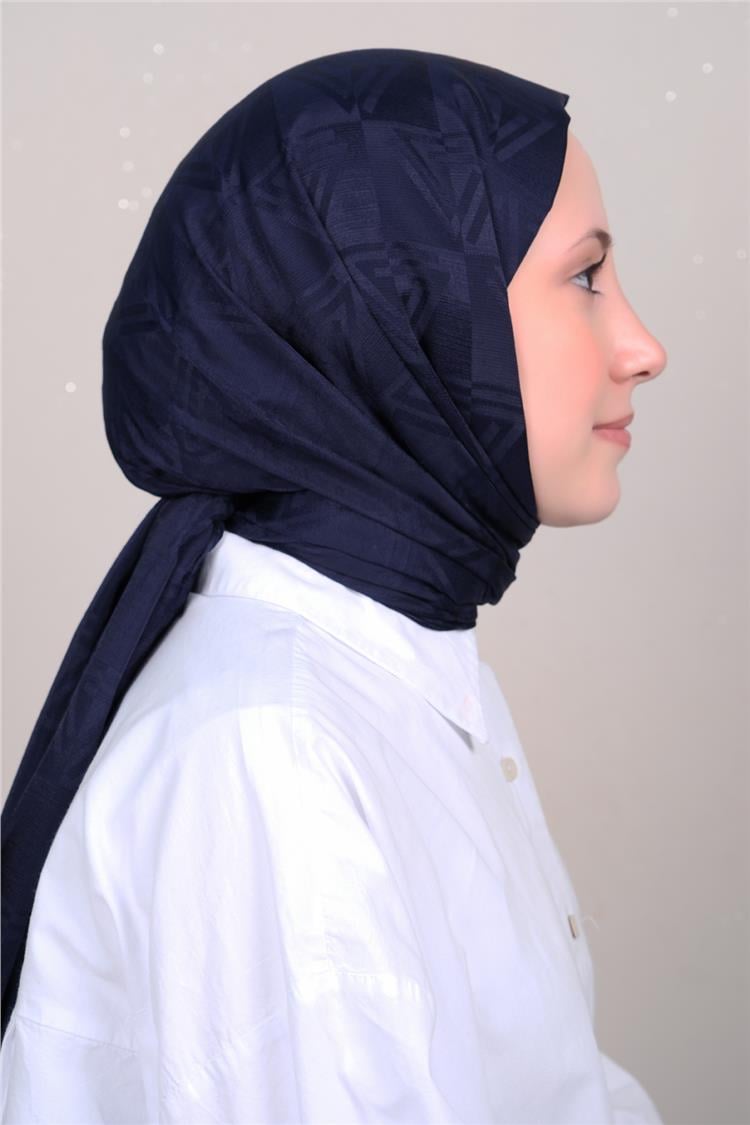 Fashion İpeksi Şal 2883-6