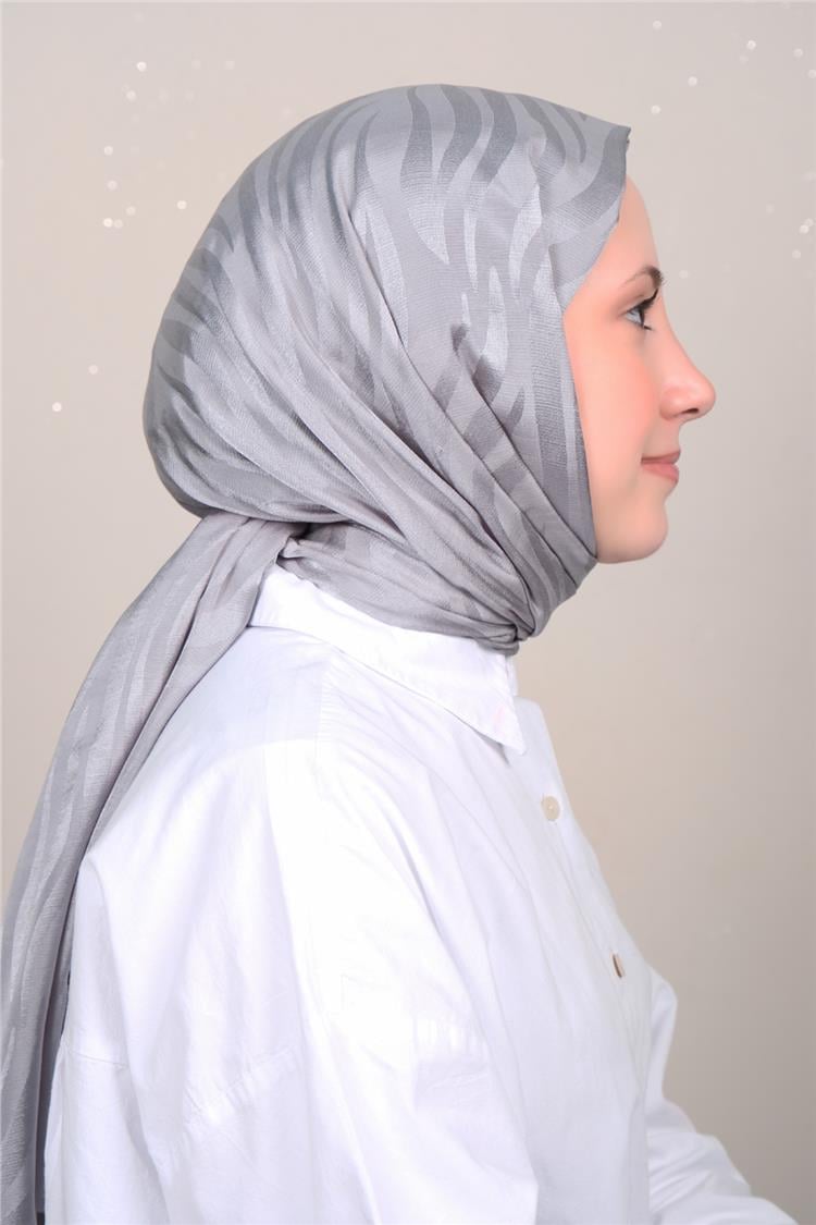 Fashion İpeksi Şal 2884-1