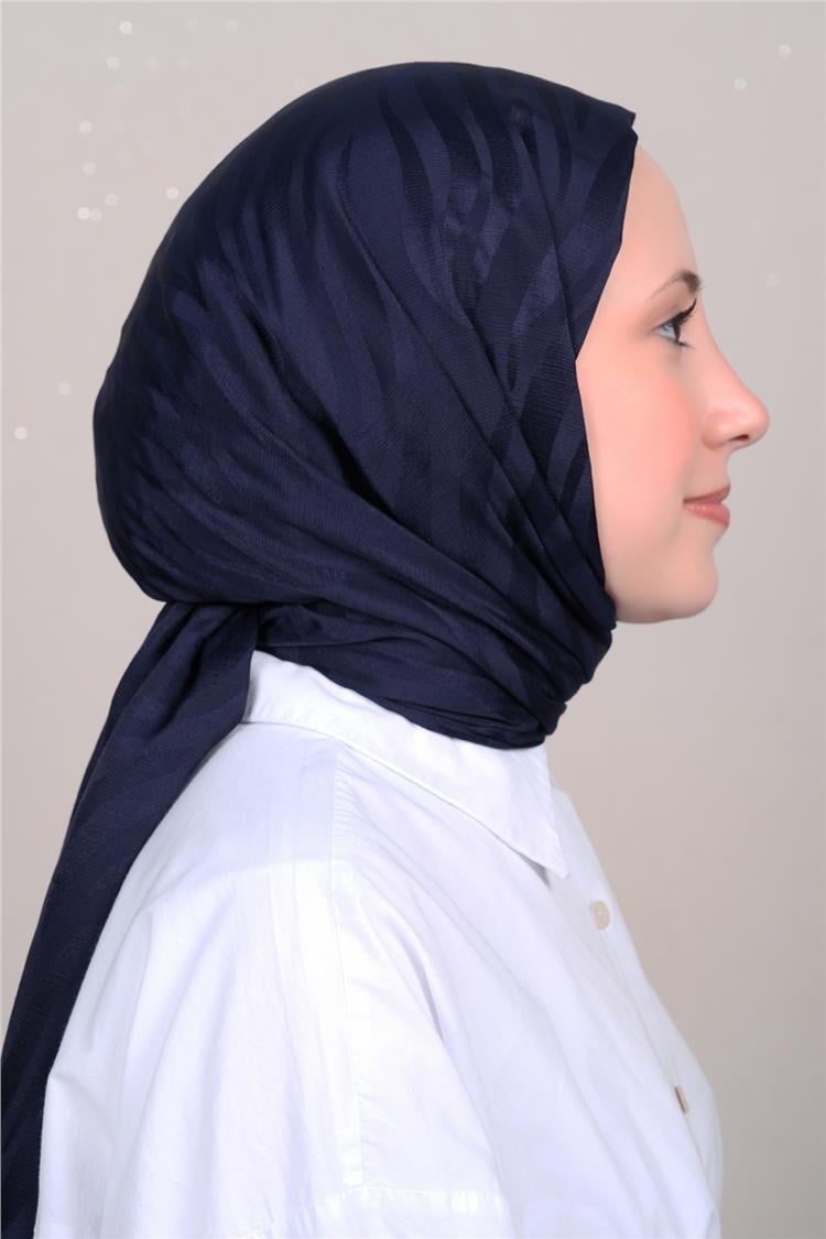 Fashion İpeksi Şal 2884-12