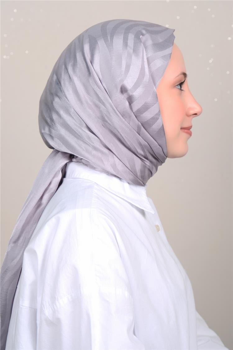 Fashion İpeksi Şal 2884-13