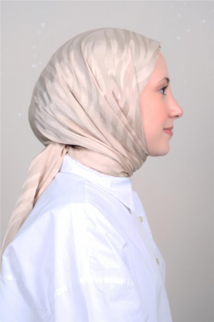 Fashion İpeksi Şal 2884-3