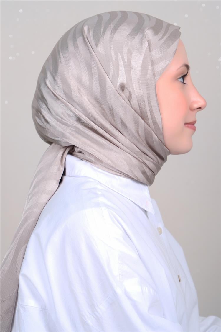 Fashion İpeksi Şal 2884-5