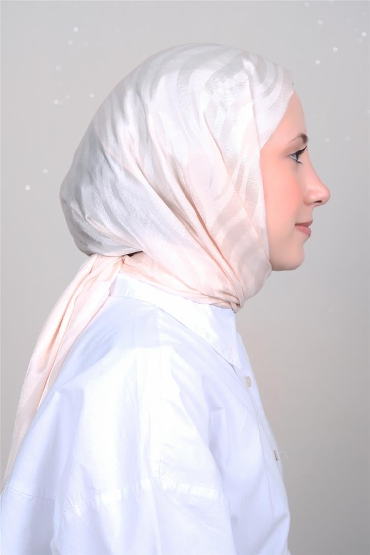 Fashion İpeksi Şal 2884-7