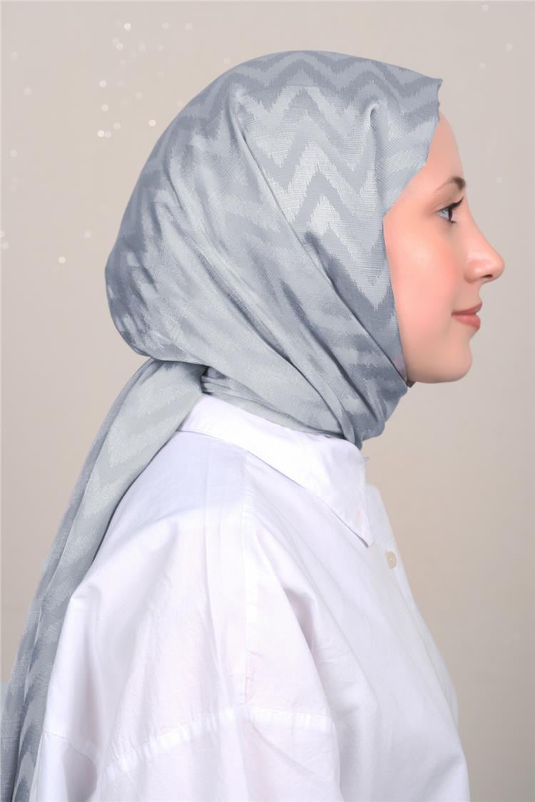 Fashion İpeksi Şal 2885-11