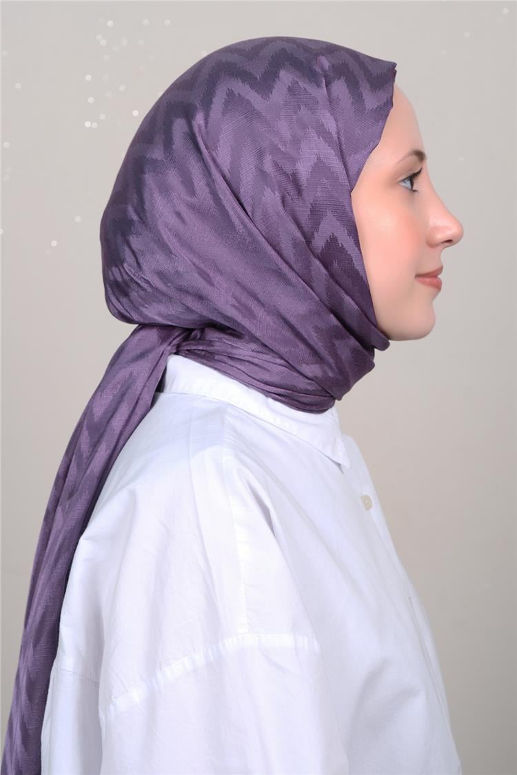 Fashion İpeksi Şal 2885-14 