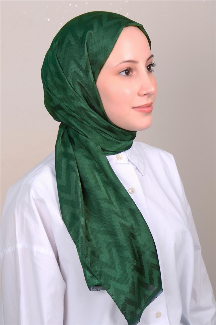 Fashion İpeksi Şal 2885-15