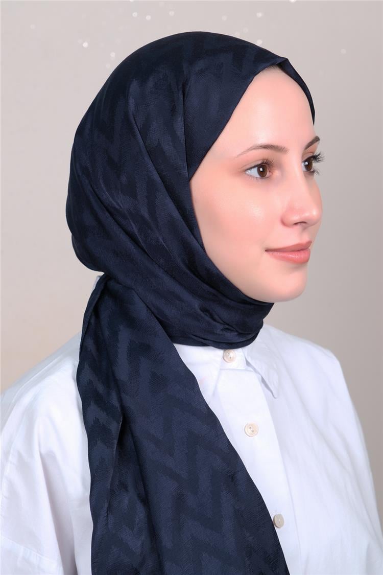 Fashion İpeksi Şal 2885-2