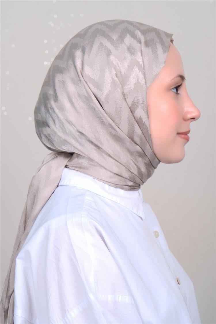 Fashion İpeksi Şal 2885-5