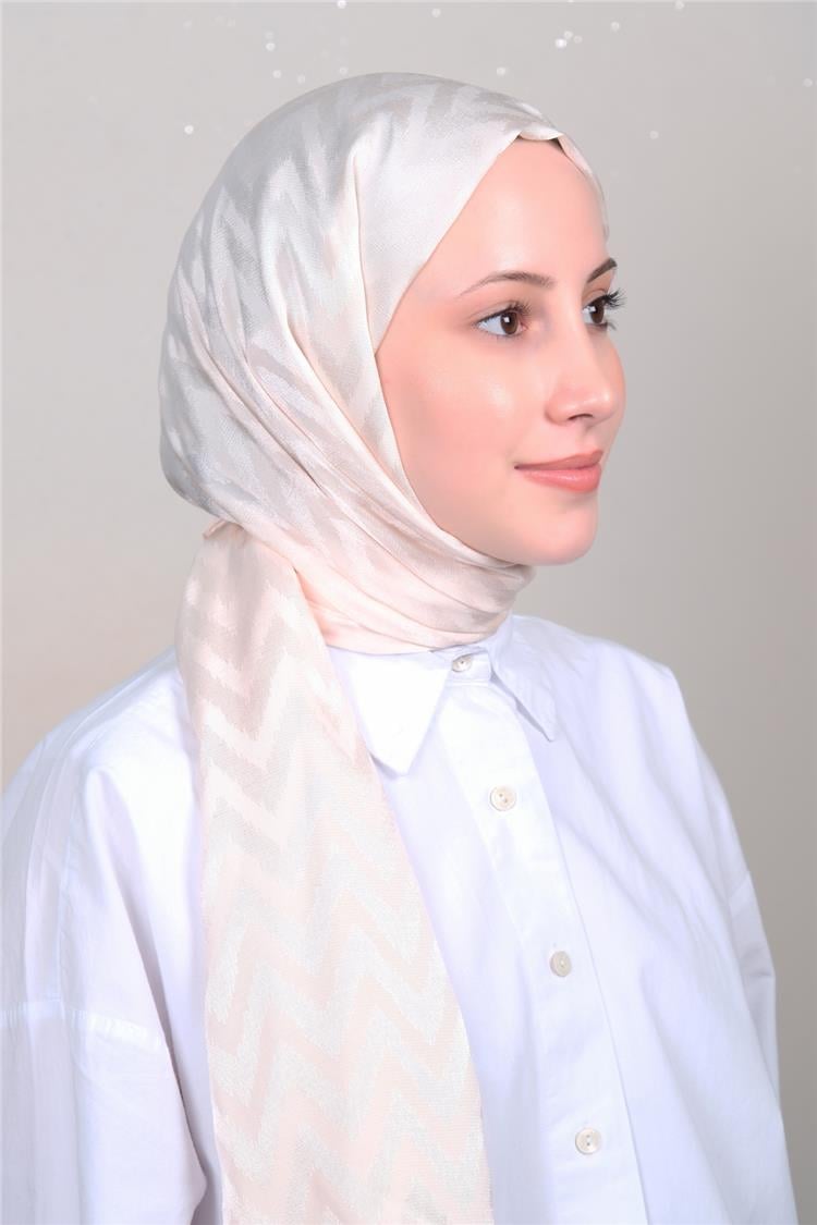 Fashion İpeksi Şal 2885-7