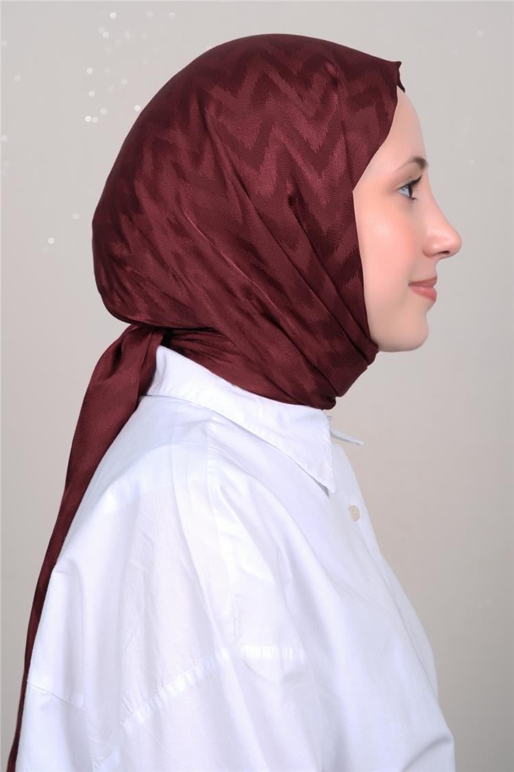 Fashion İpeksi Şal 2885-9 