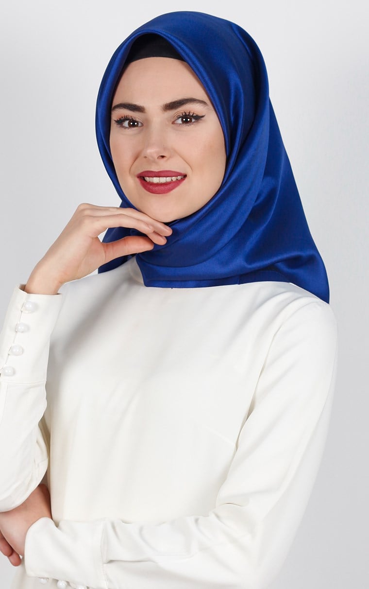 Piramit Tafta Eşarp 1330-31