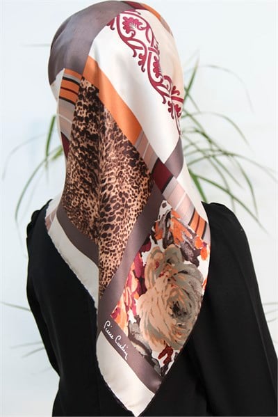5870230-331 PIERRE CARDIN PUDRA
