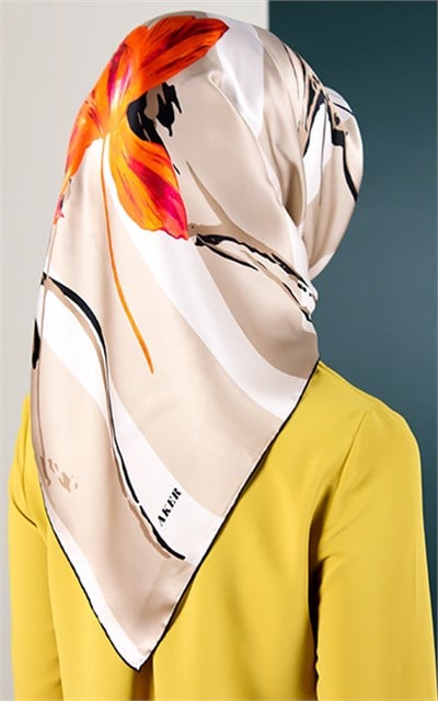 6770701-311 AKER İPEK 2015-2016 KIŞ SEZONU