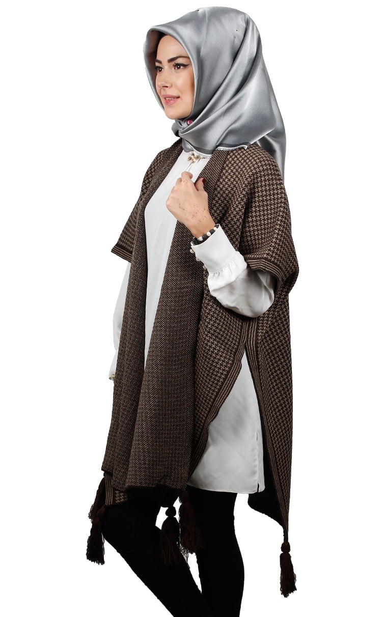 Sayanora Panço 10012-2