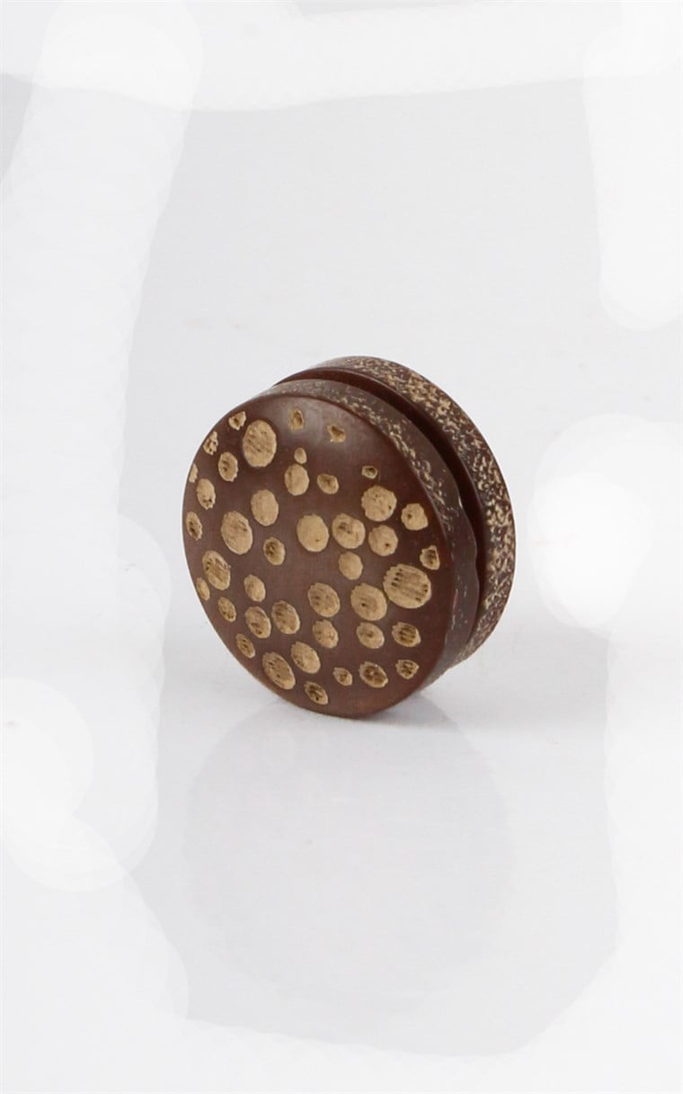 300-0008-03 AKİLE LEYDİ MIKNATIS TEKLİ