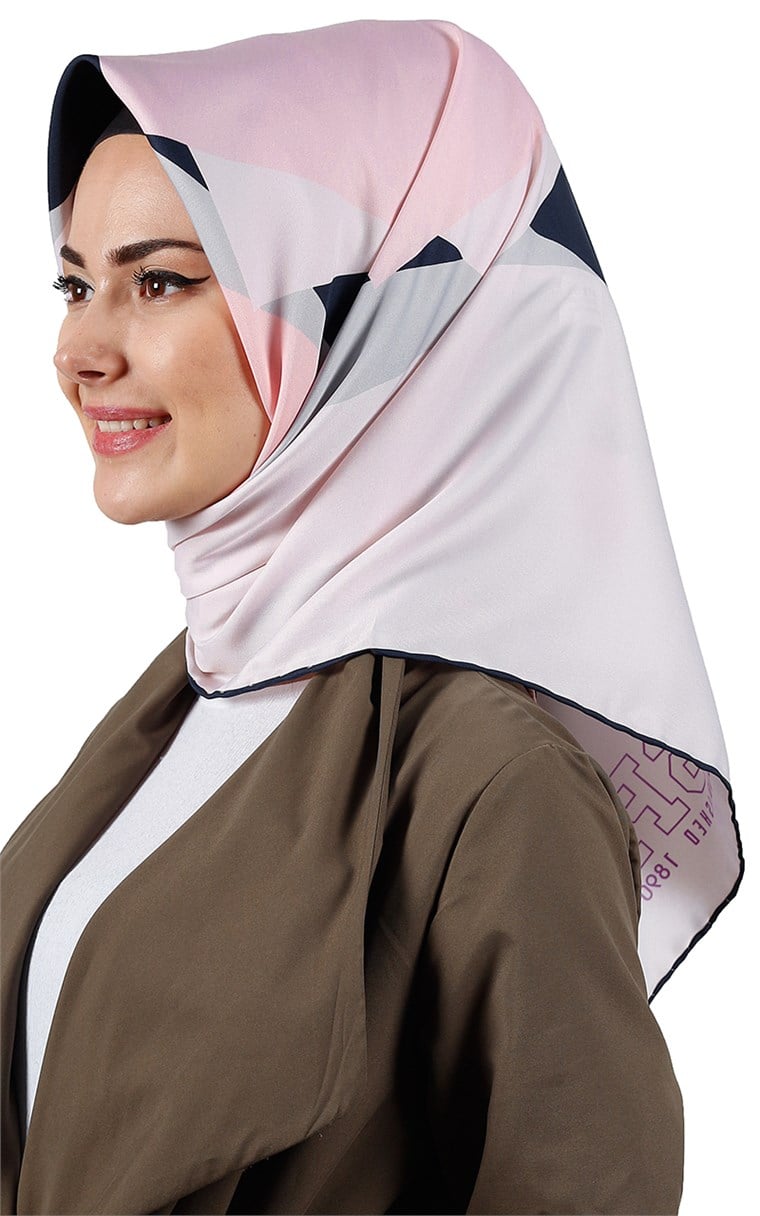 U.s Polo Assn Eşarp 1002-09